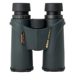 Nikon Monarch All Terrain Binoculars