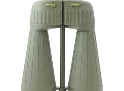 Steiner 20×80 Military Binoculars