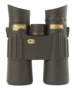 Steiner 10×42 Merlin Binoculars