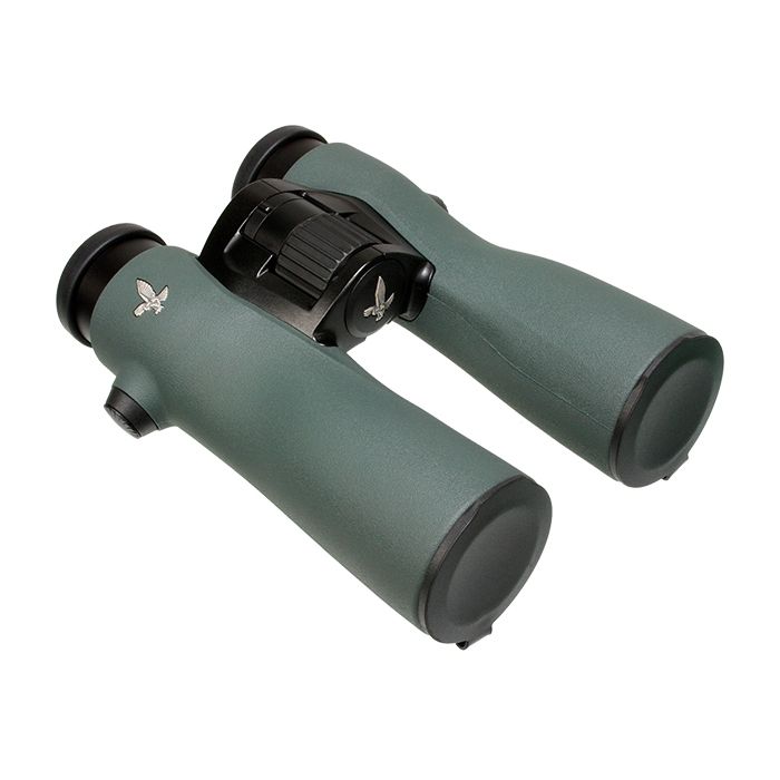 Swarovski NL Pure 8x42 Binoculars